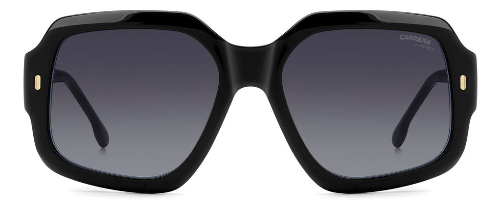 Солнцезащитные очки CARRERA CARRERA 3045/S  фото 2