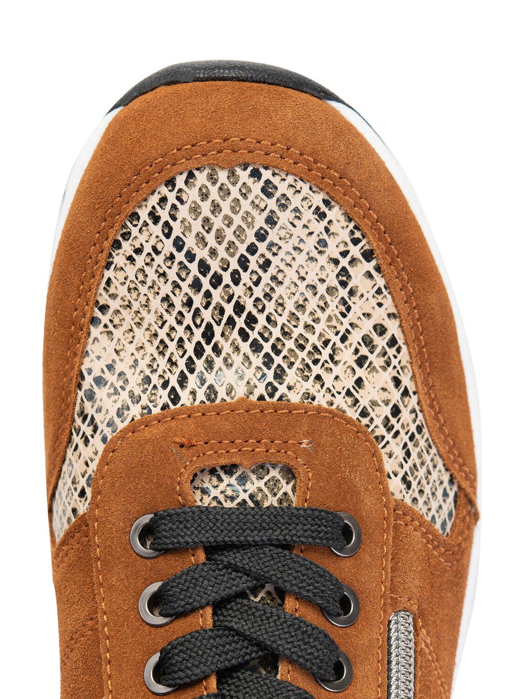 туфли
								BELWEST  фото 5