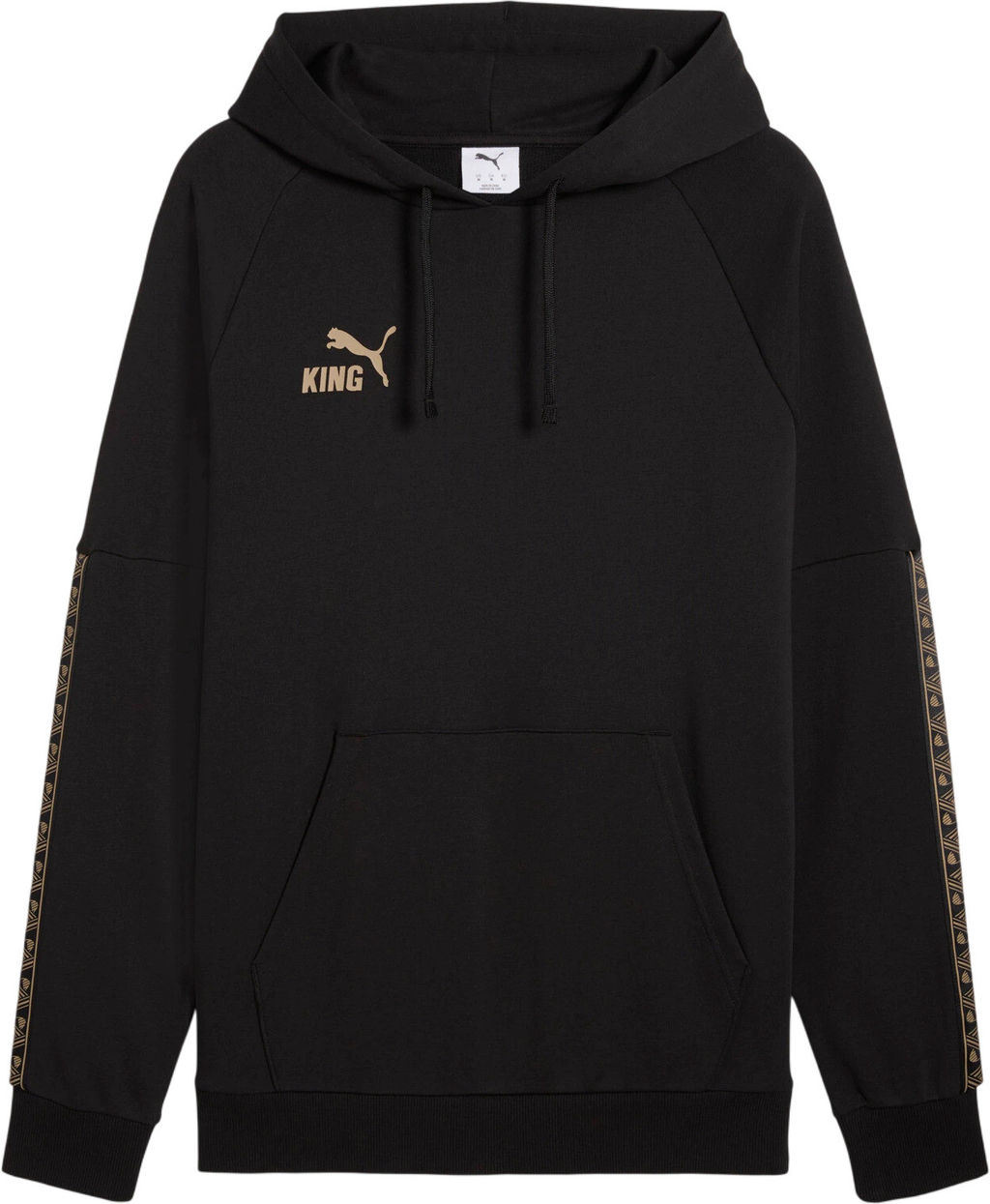 Джемпер взрослый