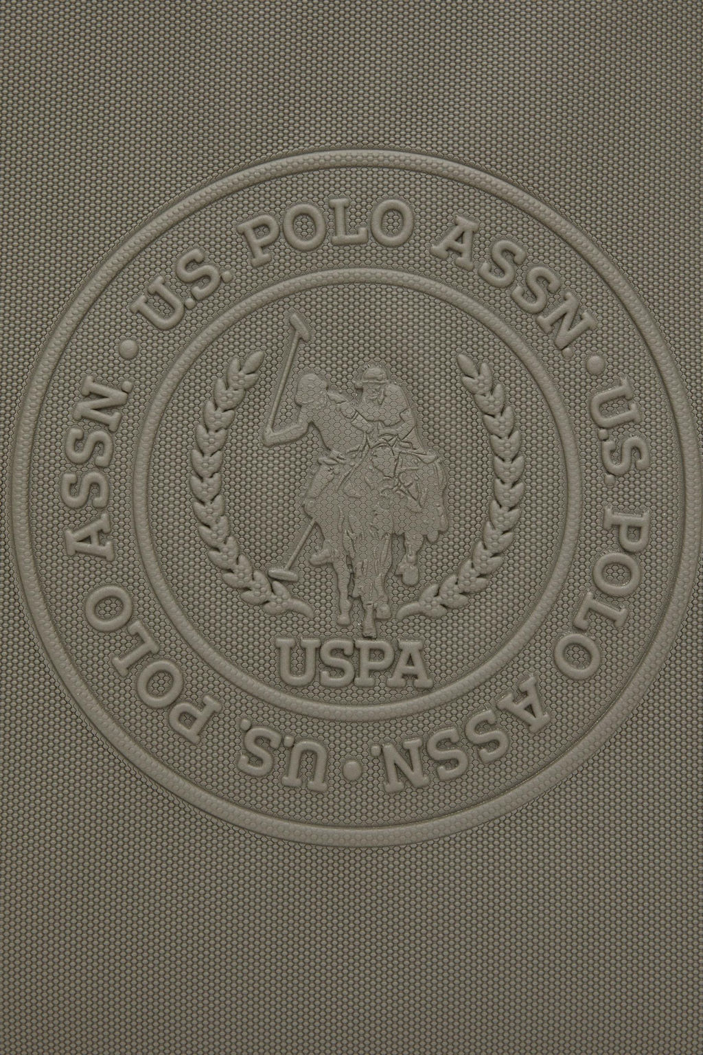 Kad_n A__k Haki _anta Sepette S_rpriz _ndirim - U.s. polo assn фото 7