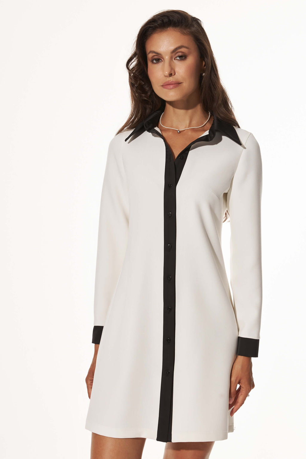 С20370 Платье (НСК) - Cloxy фото 4