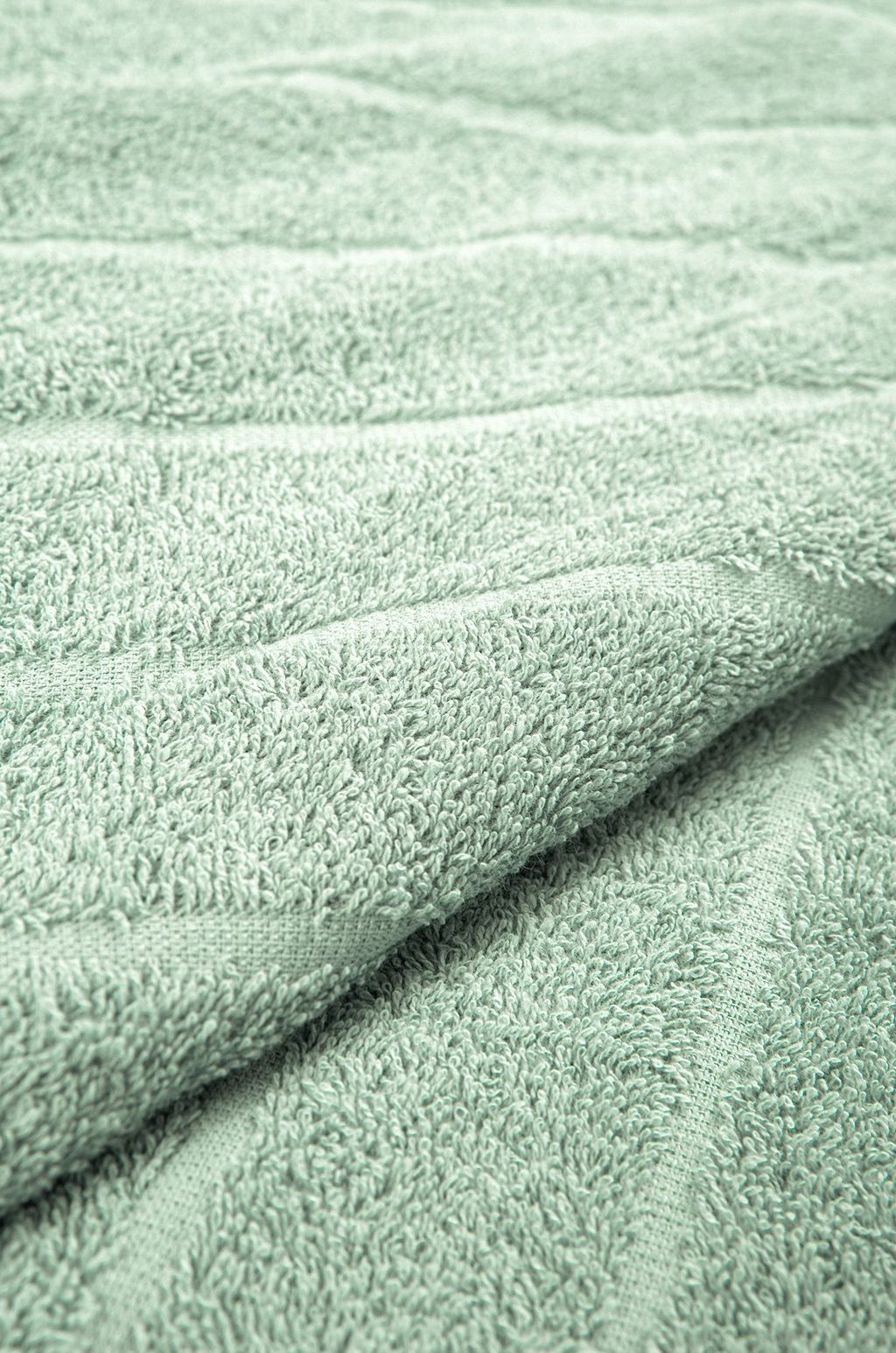 Махровая простыня 185Х210 Happy Fox Home  фото 7