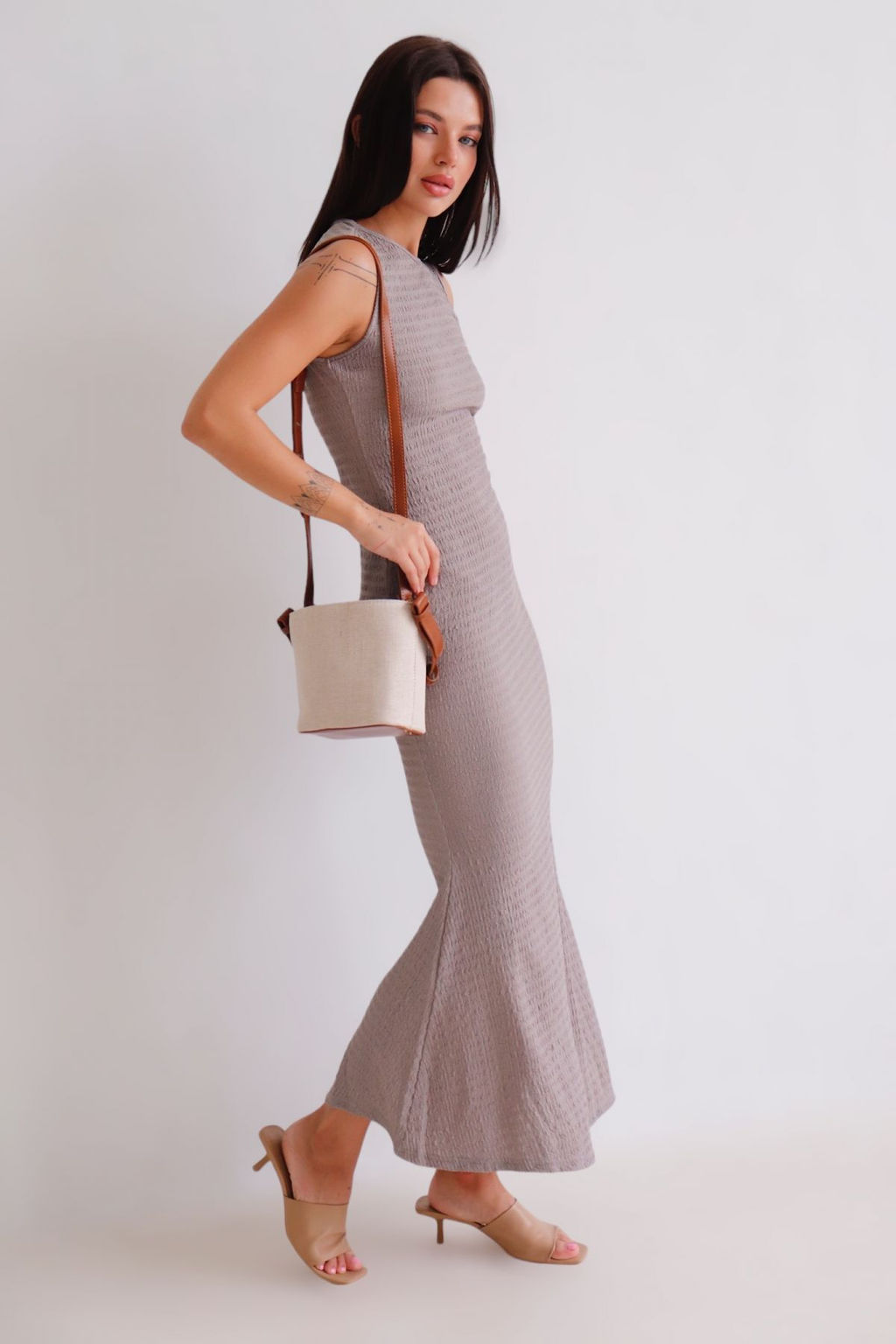 Martichelli Сумка