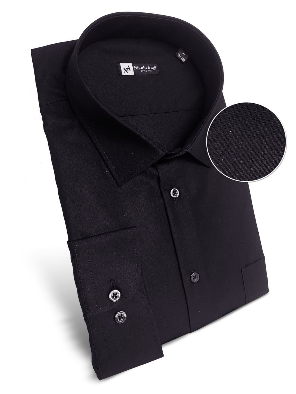 Рубашка 501-Т-09