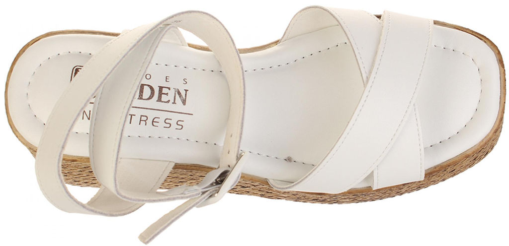 Босоножки Baden HA328-030