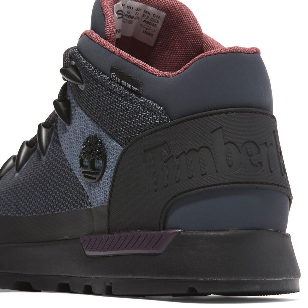 Ботинки / Timberland