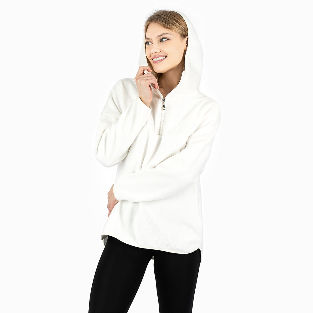 Куртка-толстовка J.485 т.серый - Argo classic фото 23