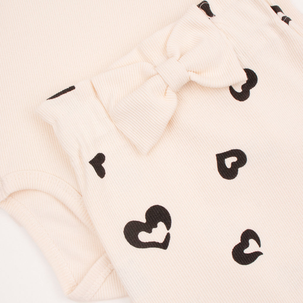 Комплект кашкорсе 6943400105