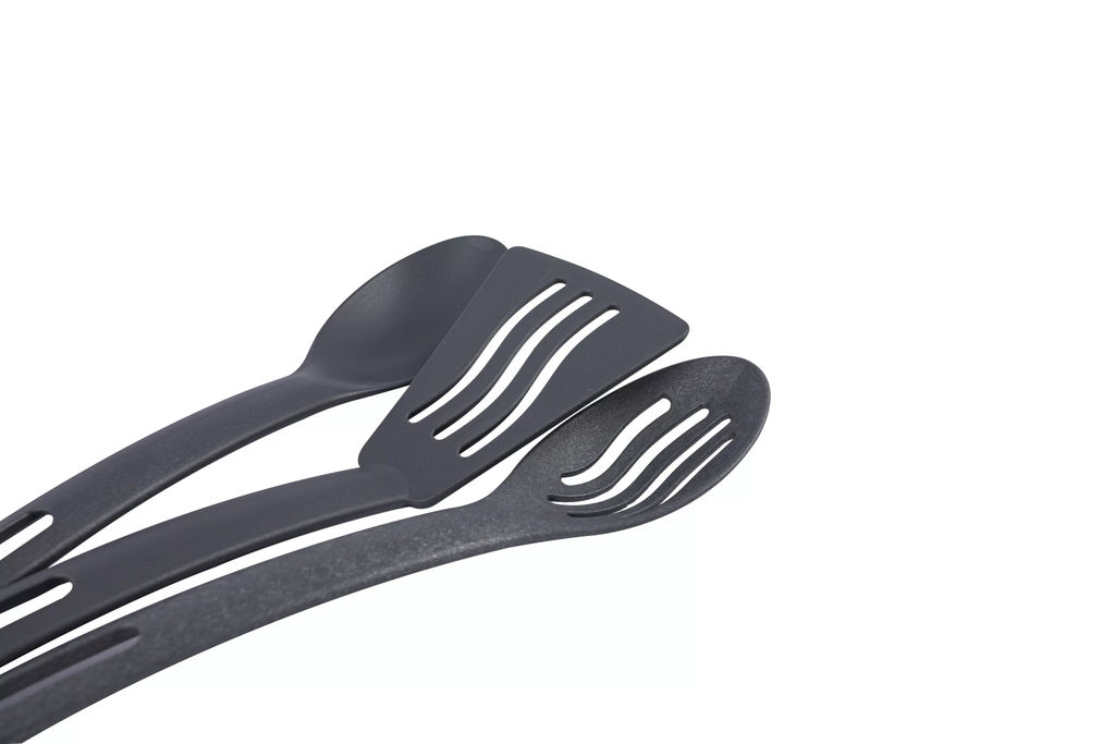 Набор кухонных принадлежностей из 3пр. SIMPLE арт. С45535, С45538