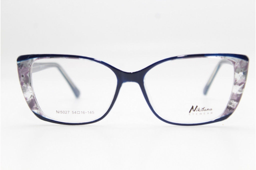 Оправа NIKITANA 5027 54-16-145 С4