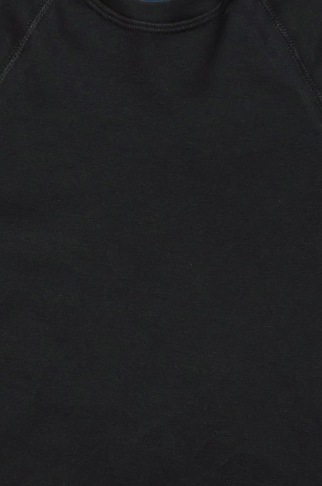 Термокомплект для мальчика Lynxy  фото 5