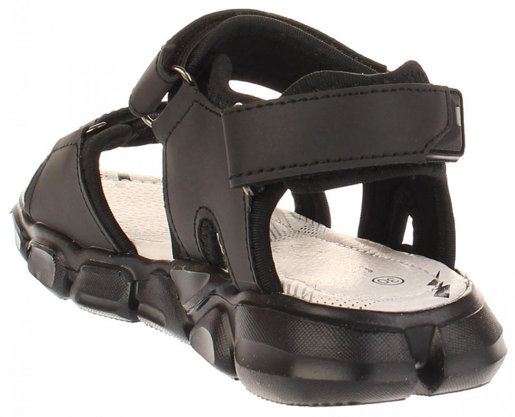 Сандалии Qwest 231S-Z6-3732