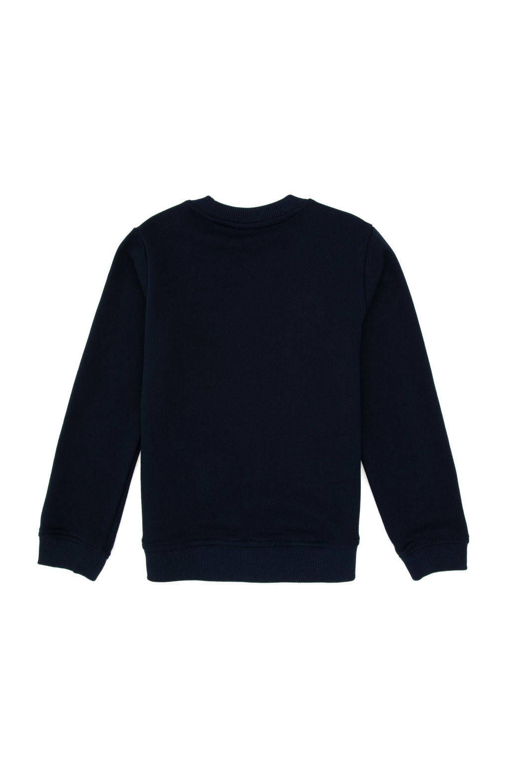 Erkek _ocuk Lacivert Sweatshirt Sepette S_rpriz _ndirim - U.s. polo assn фото 2