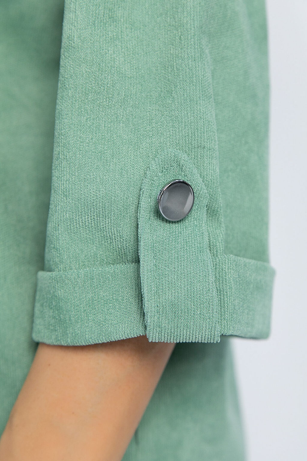 Платье Дафния - Lt collection фото 17