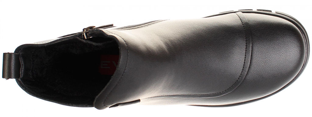 Ботинки Evita EV35051-01-1AS