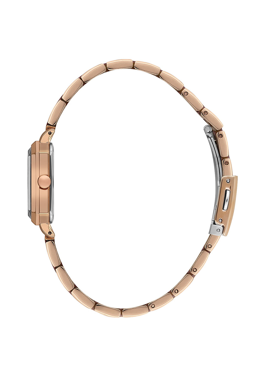 Женские часы Daniel Klein фото 2