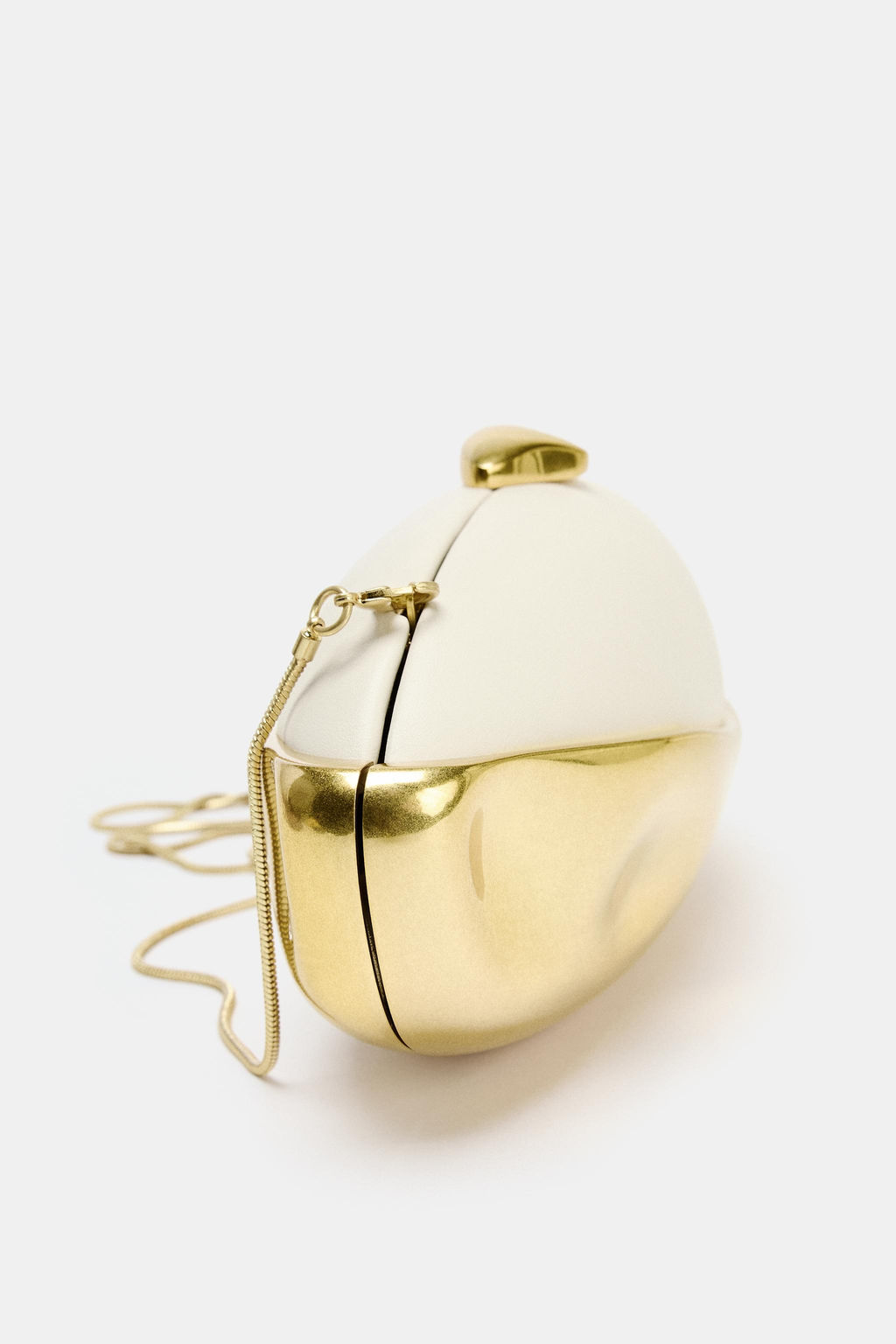 GOLD COMBINED MINAUDI_RE