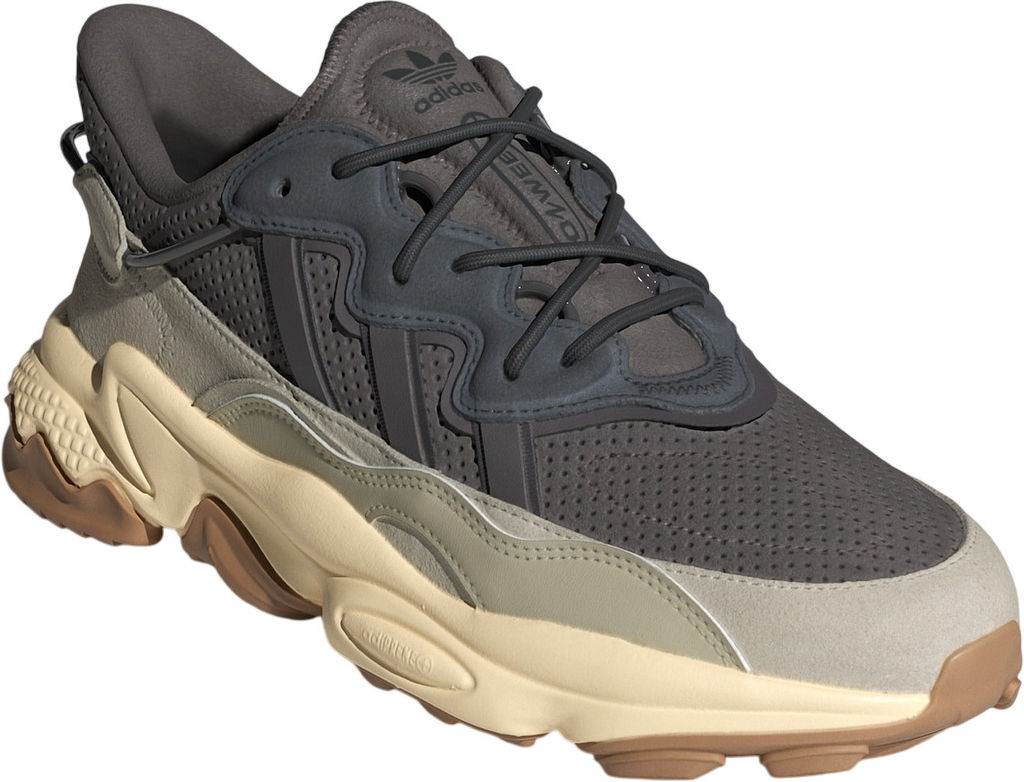 Кроссовки мужские