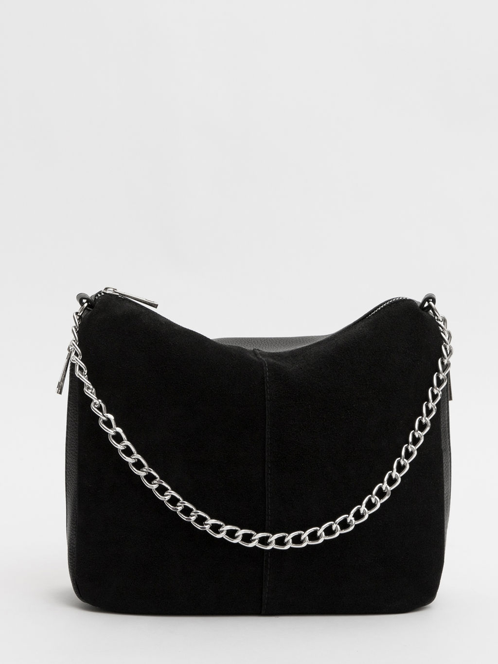 1413 99 01/92 01 Сумка женская