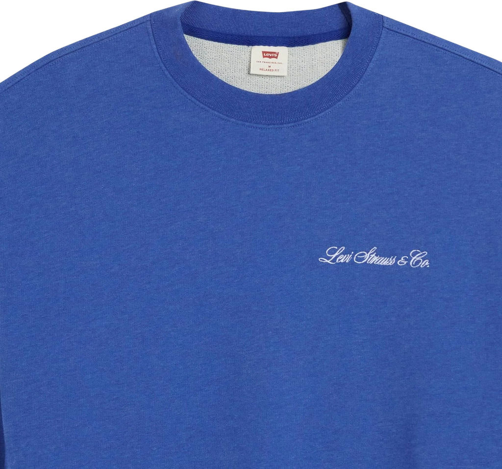 Джемпер мужской