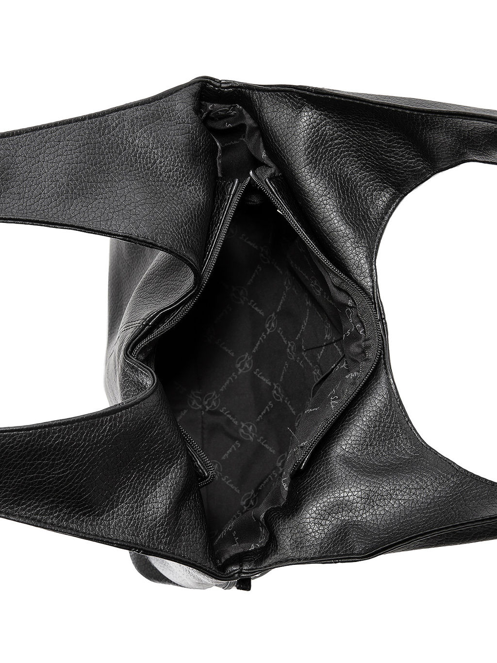 Хобо 1424 860 01 Сумка женская - S.lavia фото 6