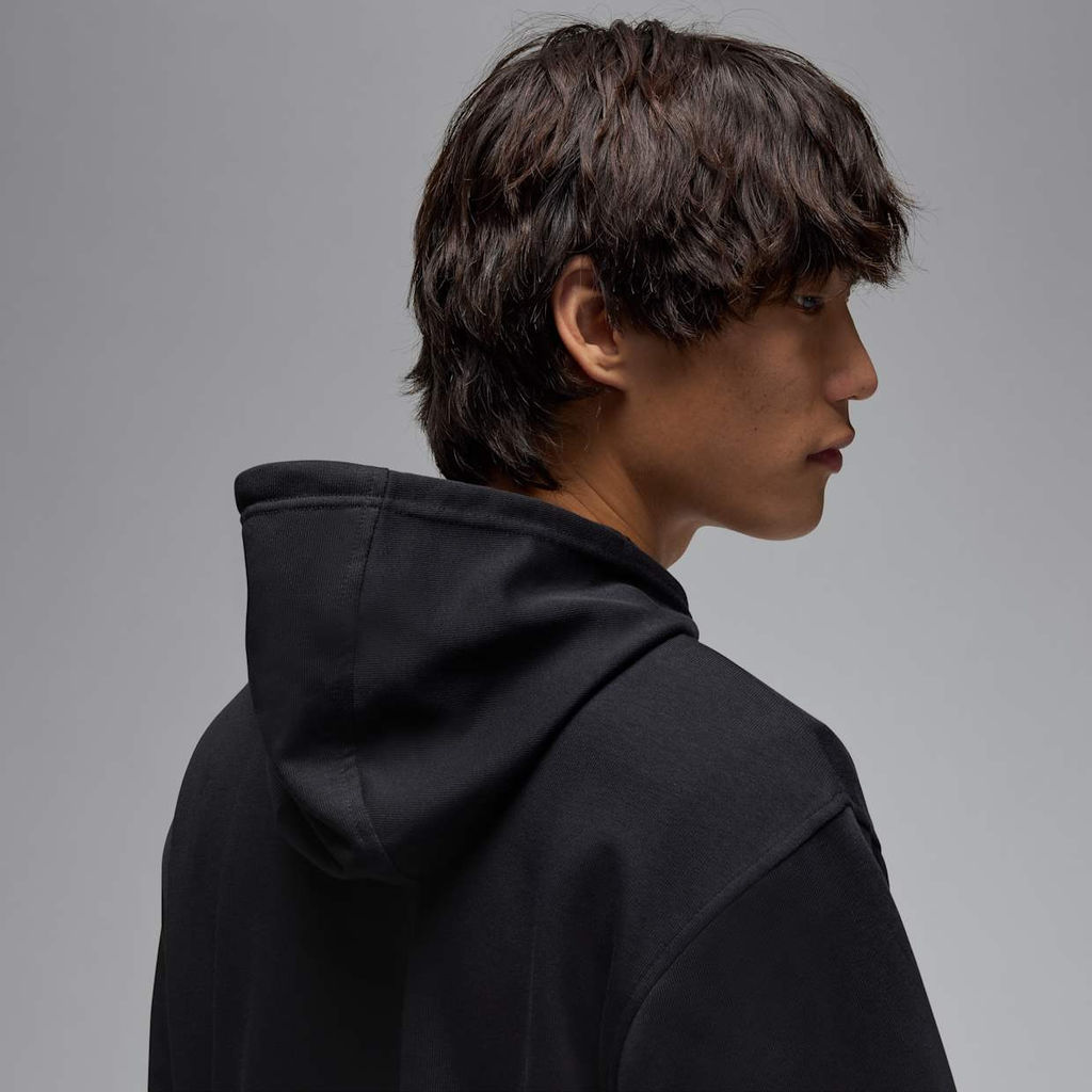 Джемпер мужской