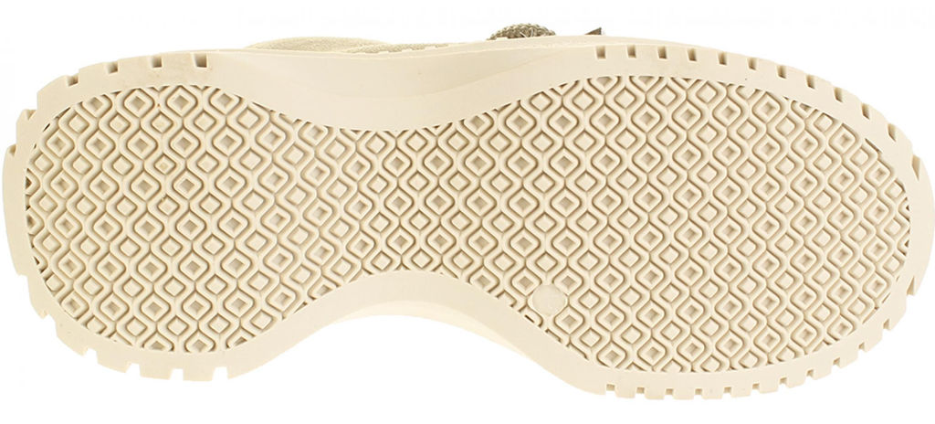 Дерби Madella GBF-W24T38-0101-SW фото 4