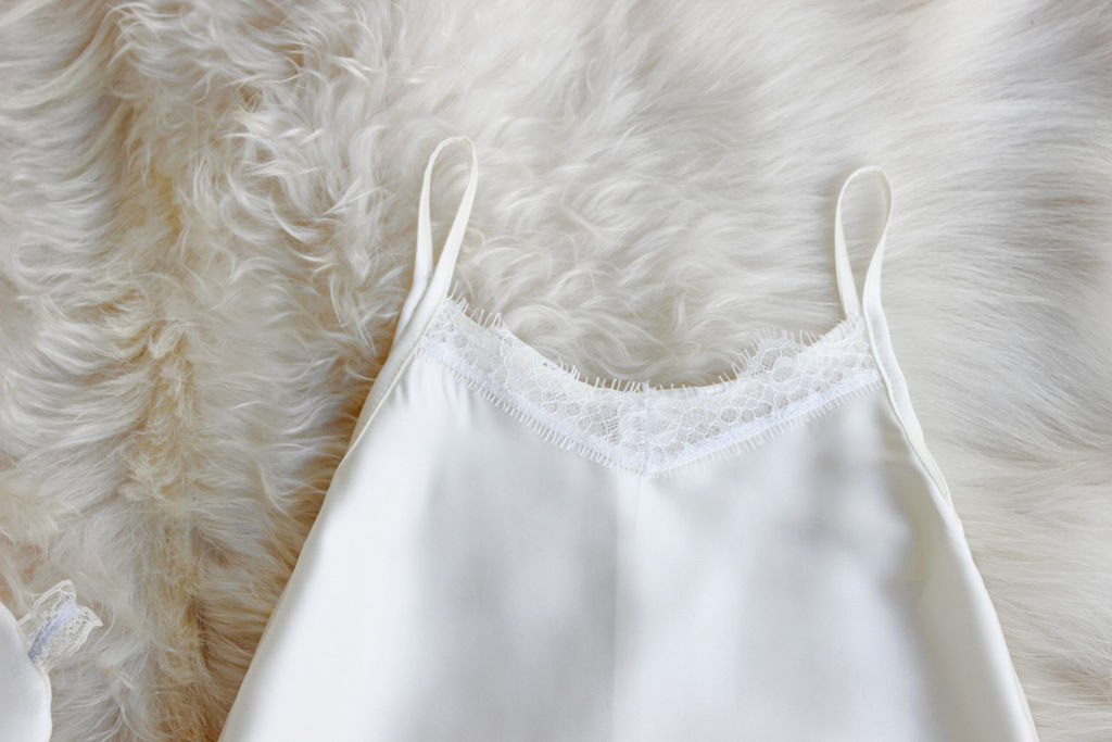 Пижама детская Роскошь ЦВЕТ: МОЛОКО