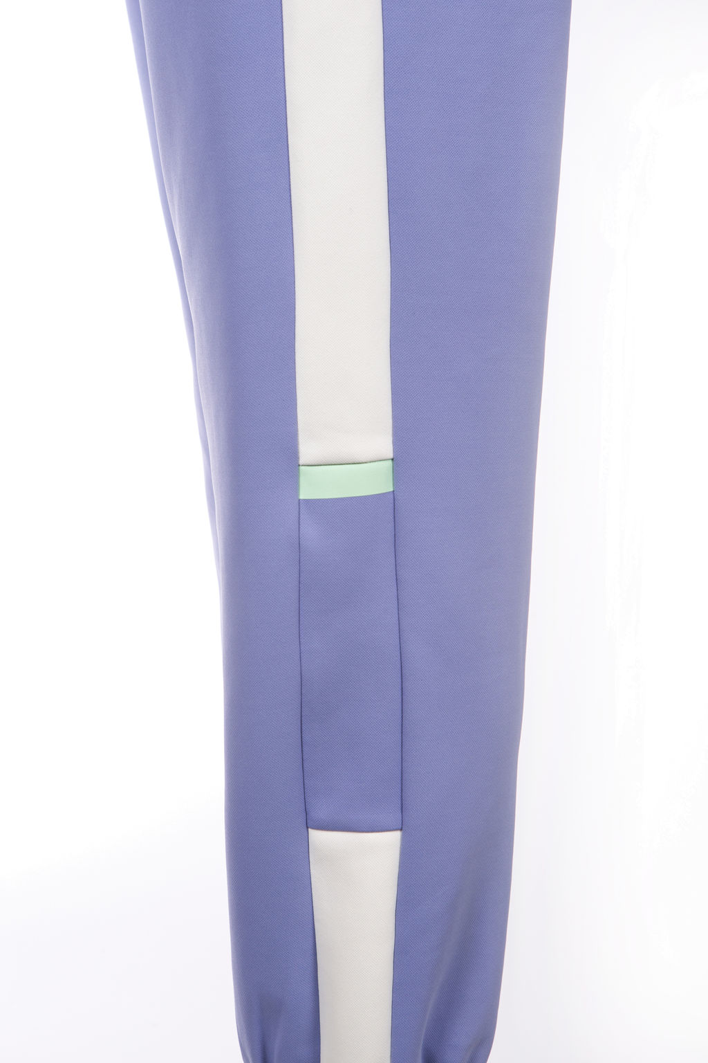 Брюки женские