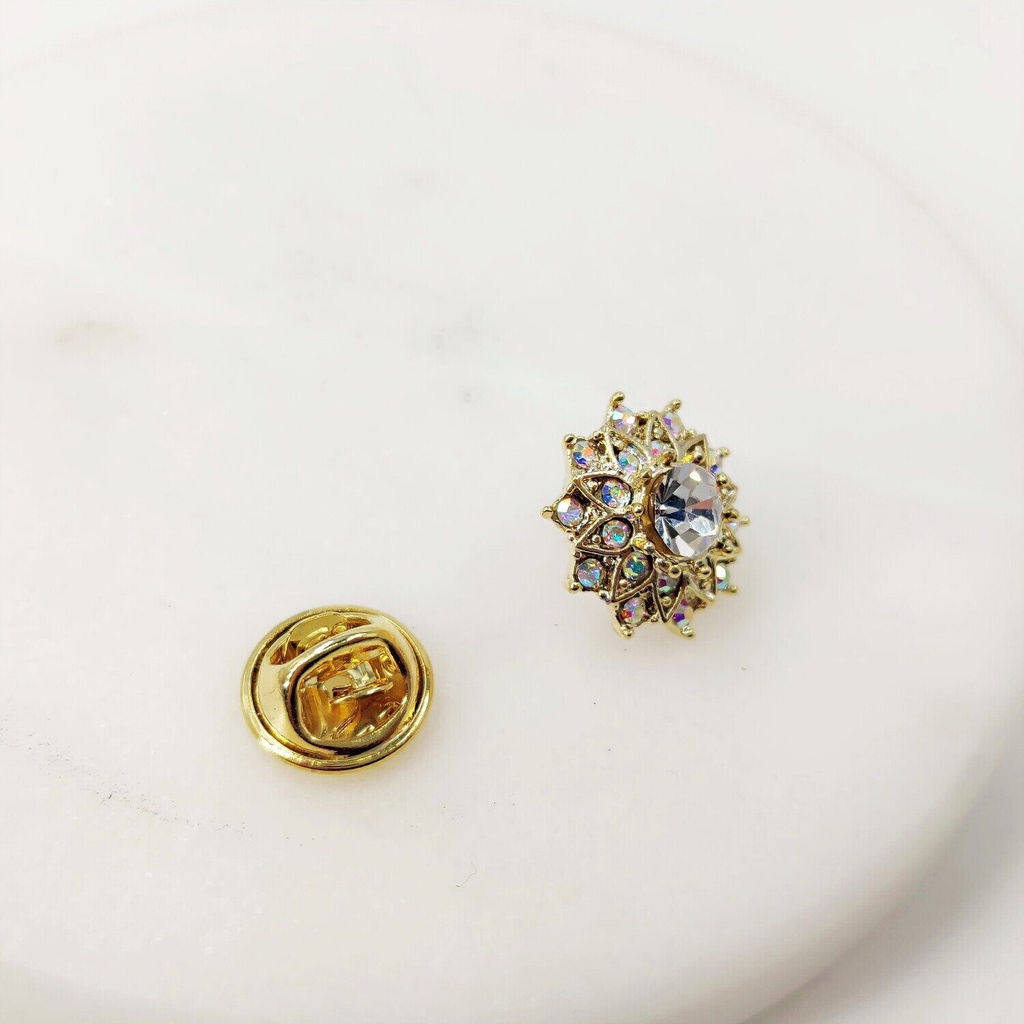 Брошь - Vel vett фото 2