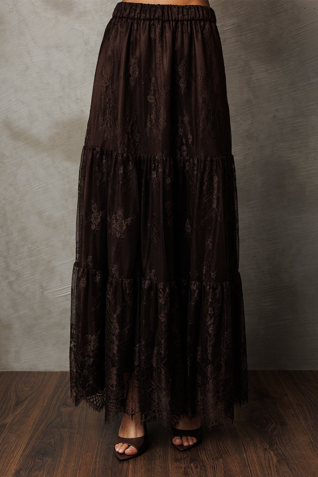 Юбка 3233 - Buter фото 6