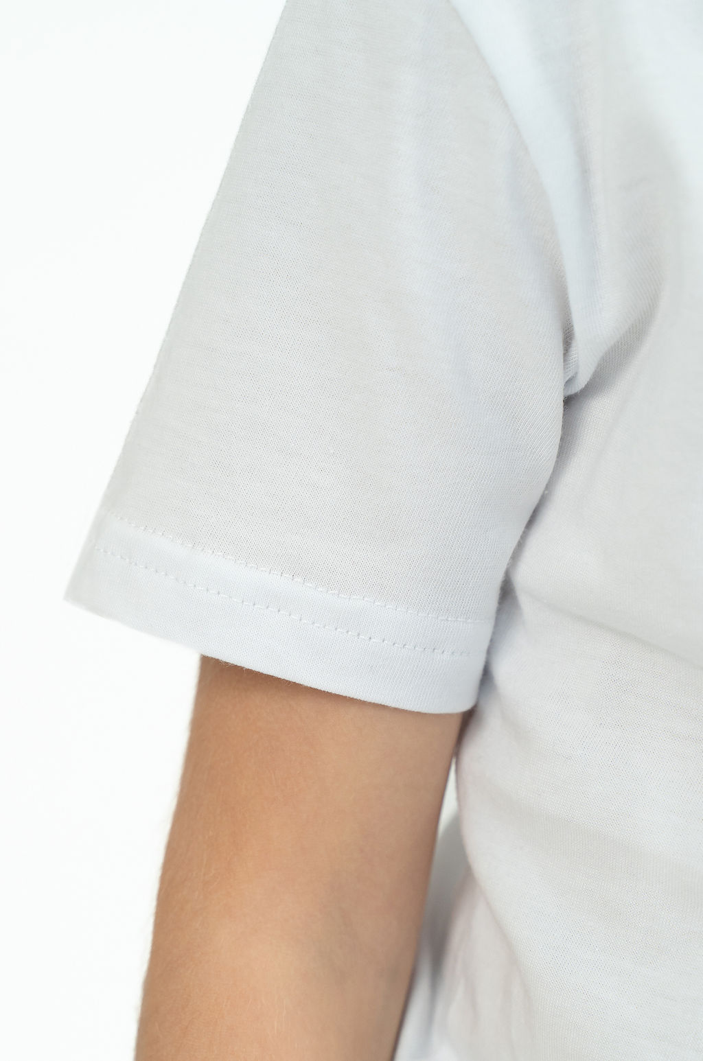 Поло для мальчика (140, 72)