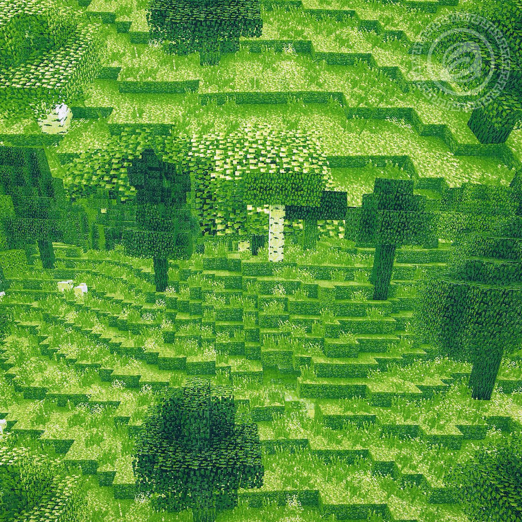 Игра 1,5 сп./Пододеяльник: 1 шт. - 215*143; Простыня: 1 шт. - 214*150; Наволочка: 2 шт. - 70*70; Бязь детская - Артпостель фото 5