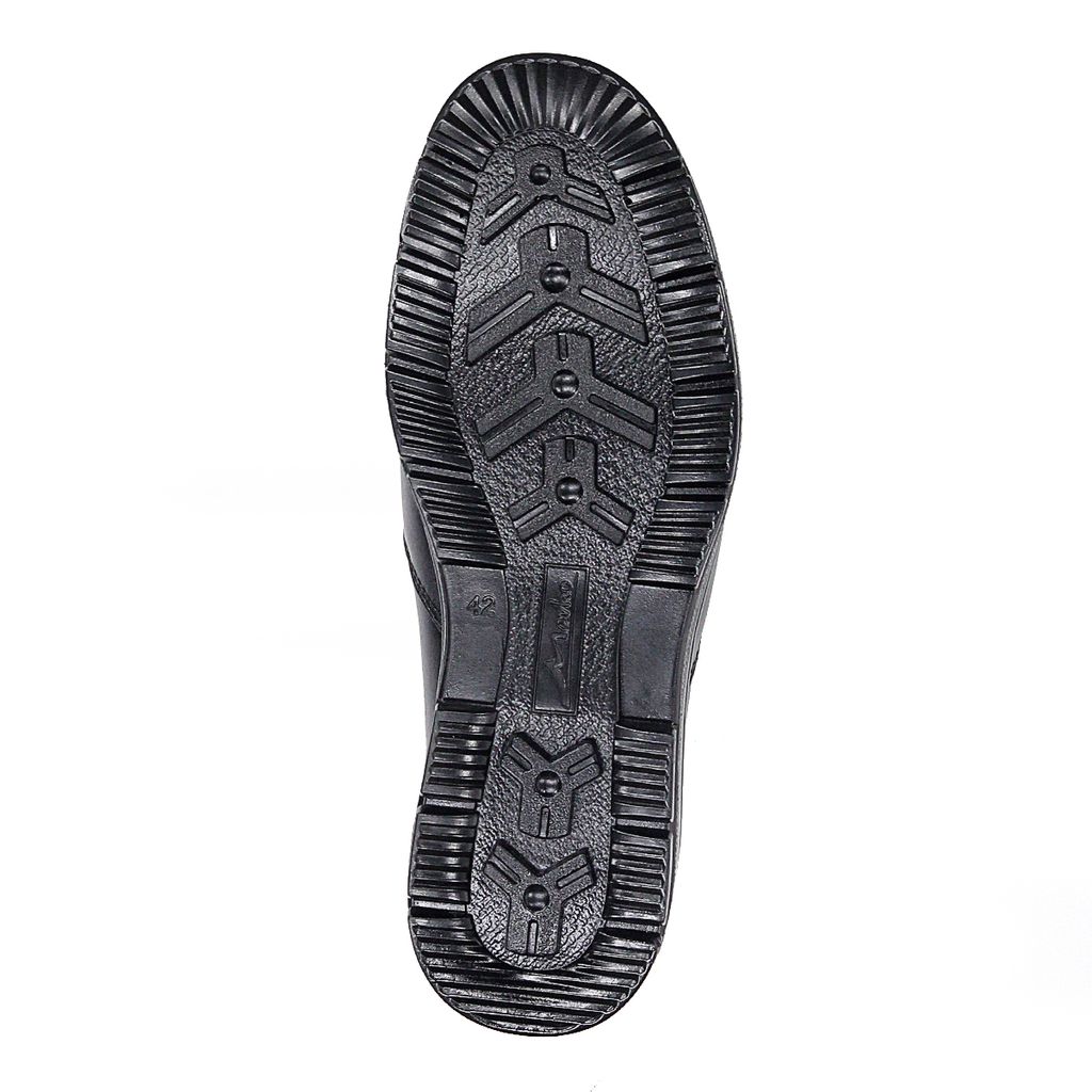 Ботинки мужские