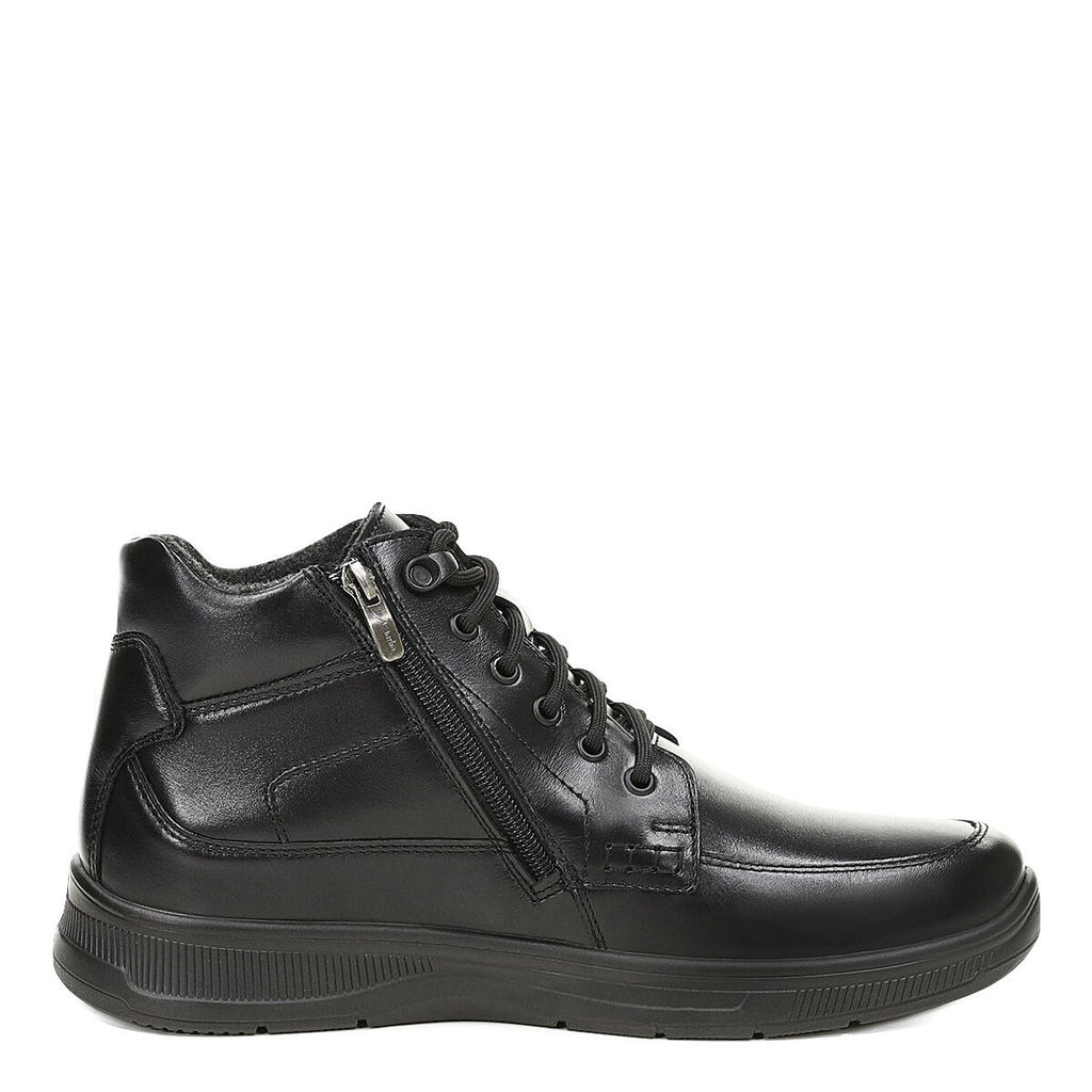 Ботинки мужские