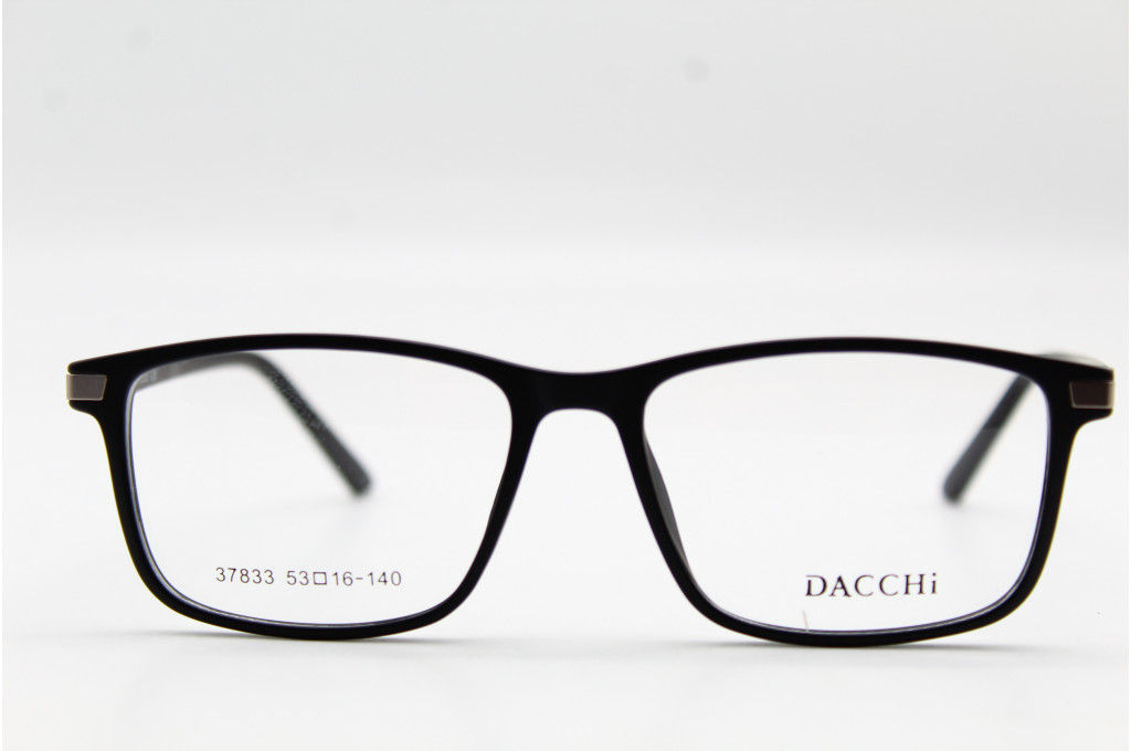 Оправа DACCHI 37833 53-16-140 С9