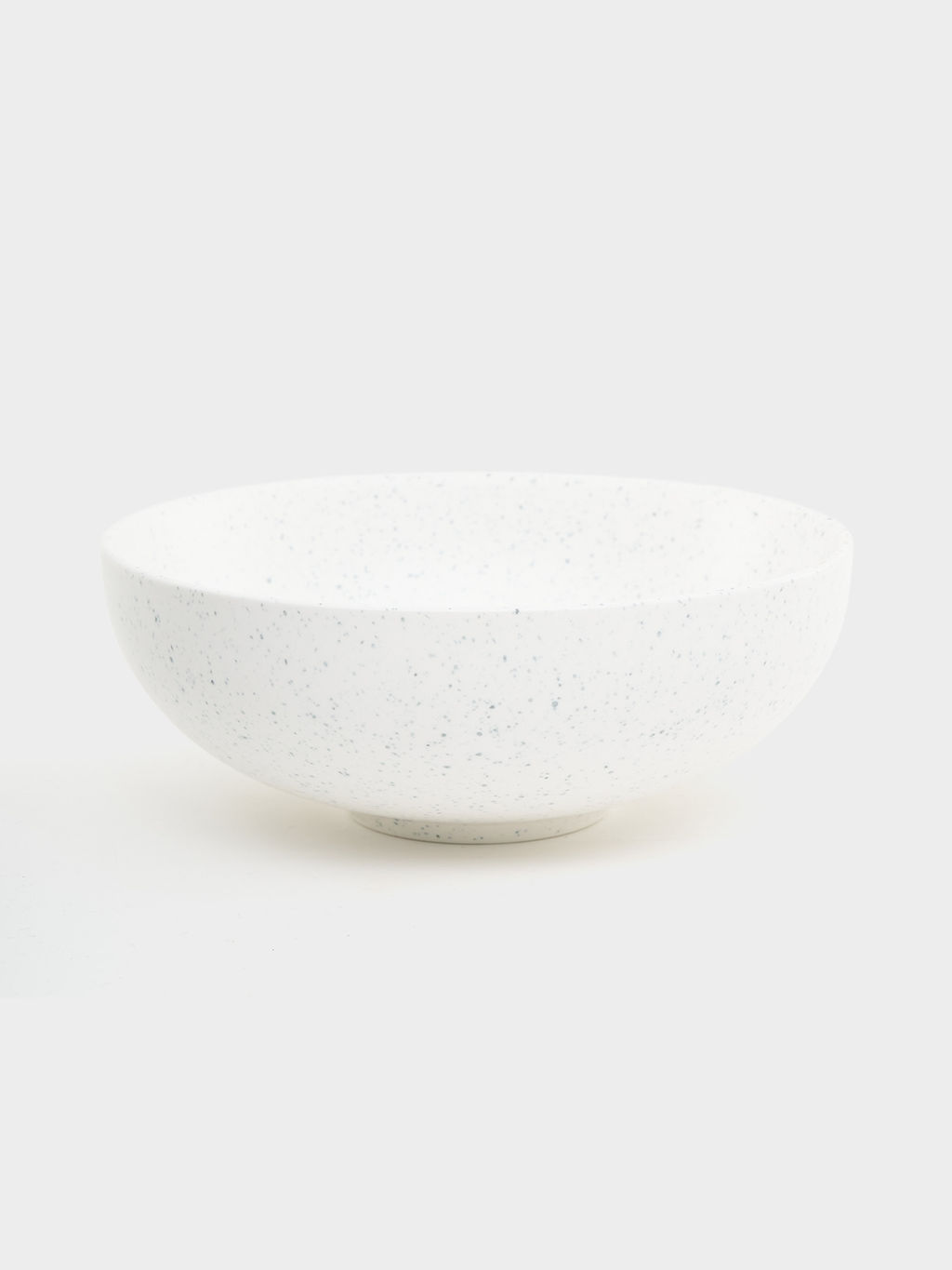 Салатник Икра пепел, 15,5 см, 0,5 л - Maxwell & Williams фото 5