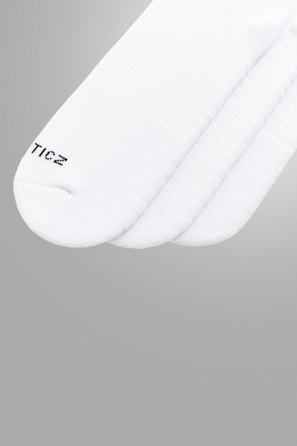 3-PACK OF TRAINING SOCKS - Zara фото 13