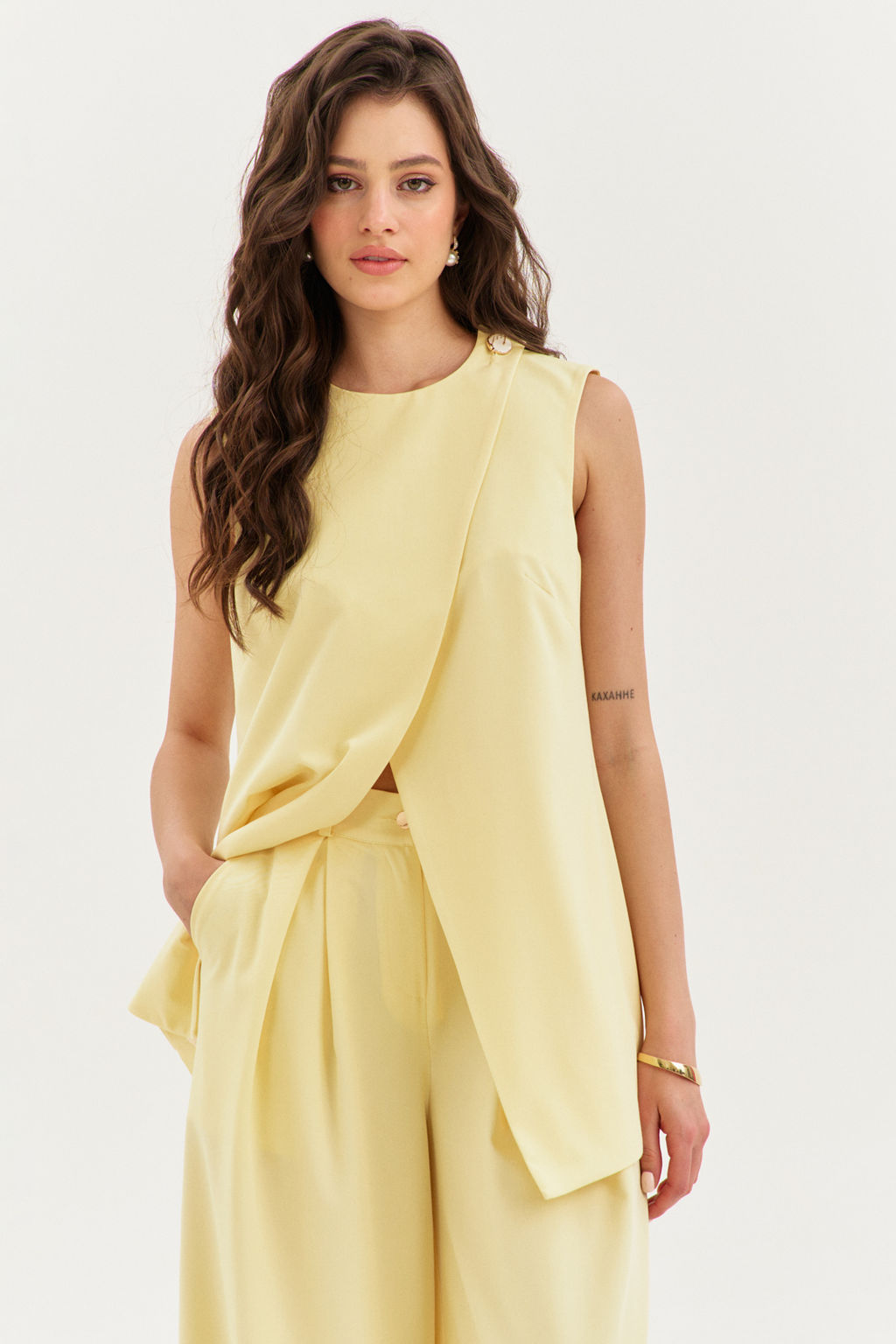 комплект 1413 - Rinka фото 3