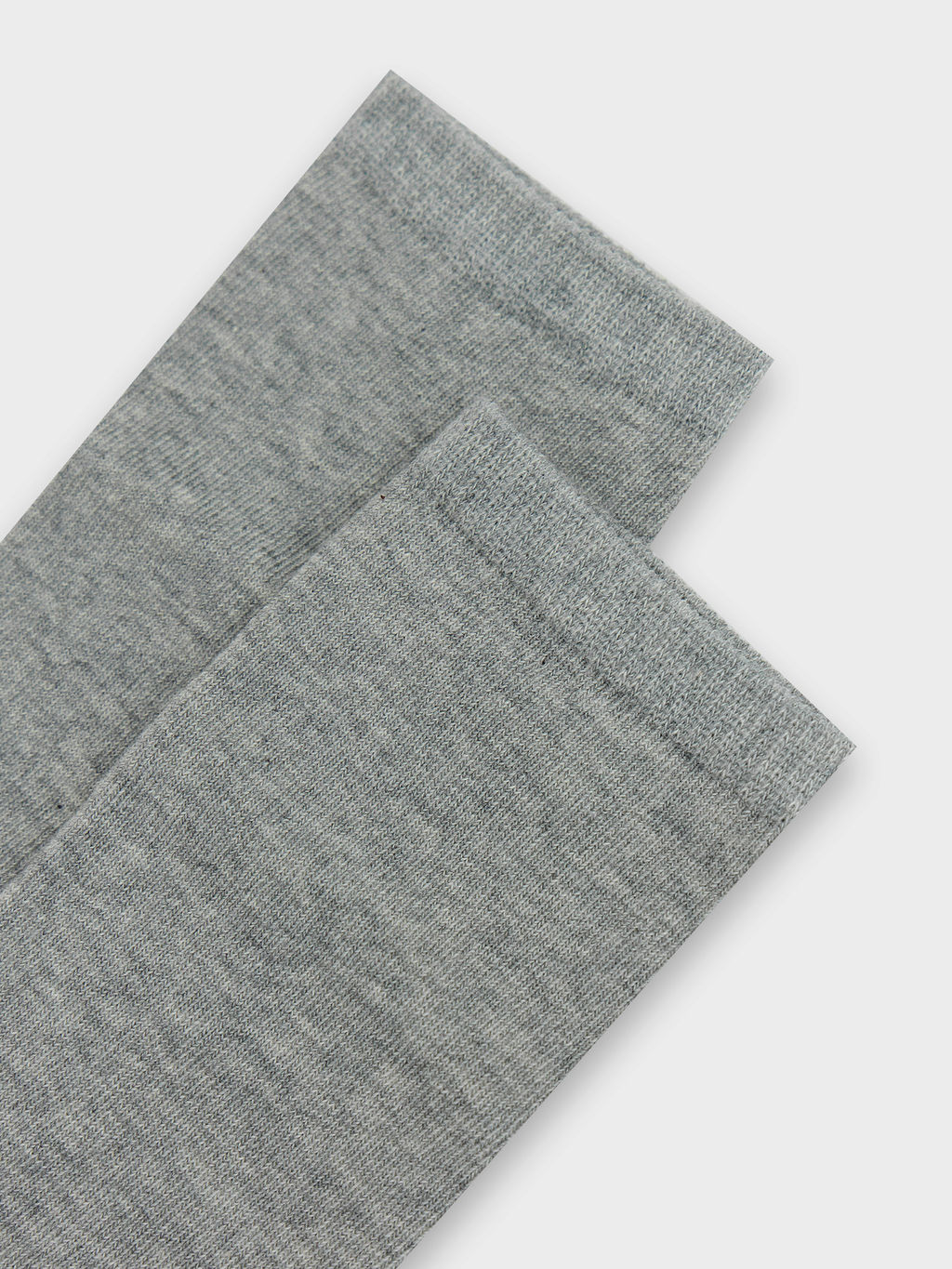 Цена за 5 пар! НОСКИ ДЕТСКИЕ - Mark formelle фото 6