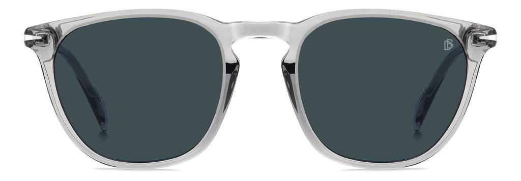 Солнцезащитные очки DAVID BECKHAM DB 1160/S