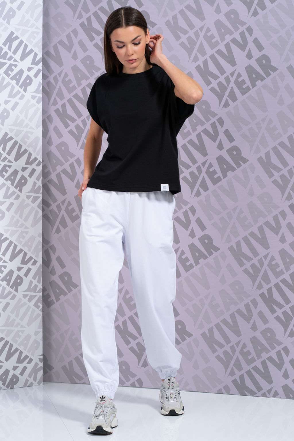 Костюм 41834184 - Kivviwear фото 7