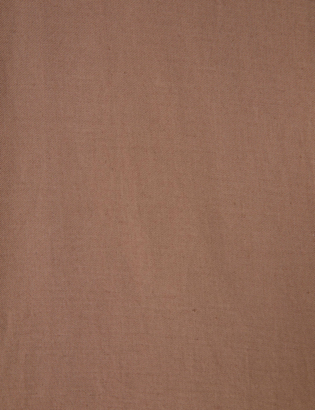 Vizon Slim Fit Keten Kar___ml_ Kanvas Pantolon