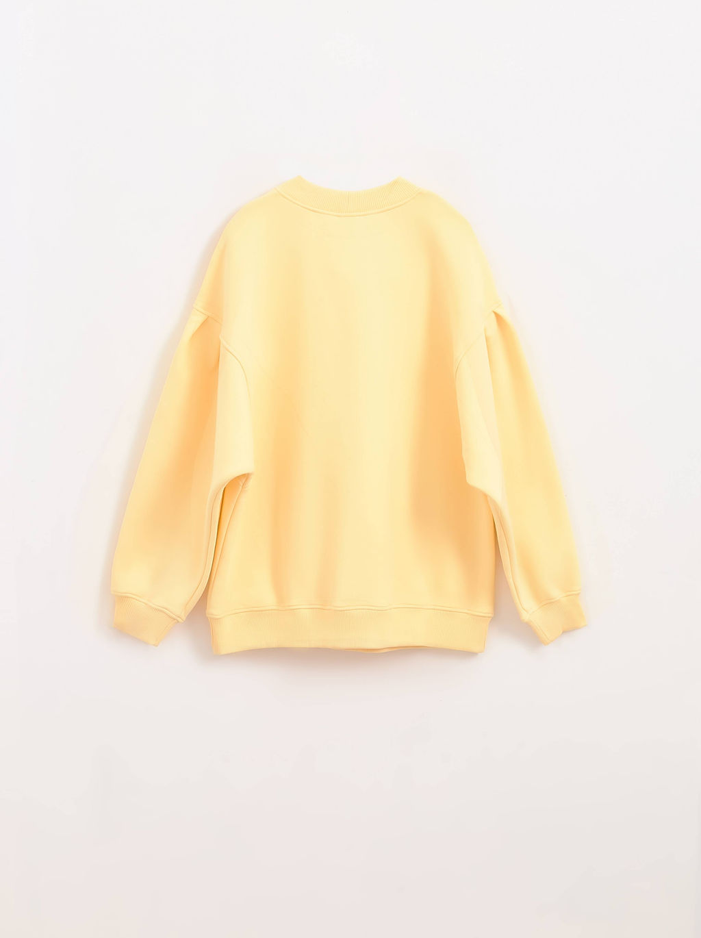 CONTE LD 2831 Джемпер женский panna cotta - Conte elegant фото 2