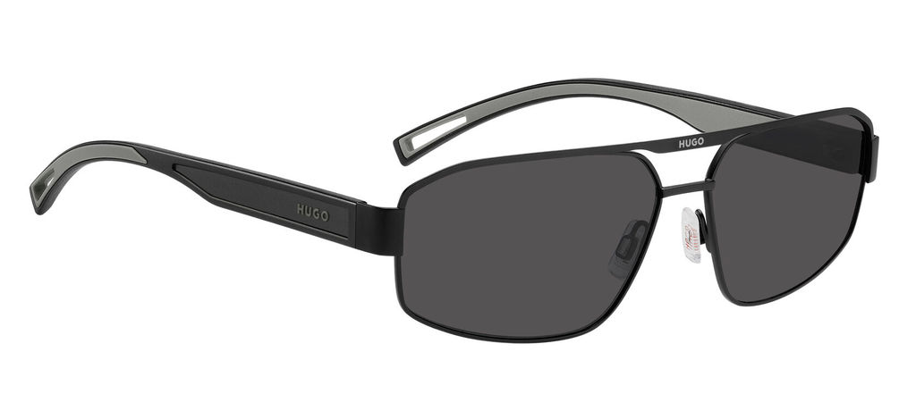 Солнцезащитные очки HUGO HG 1368/S