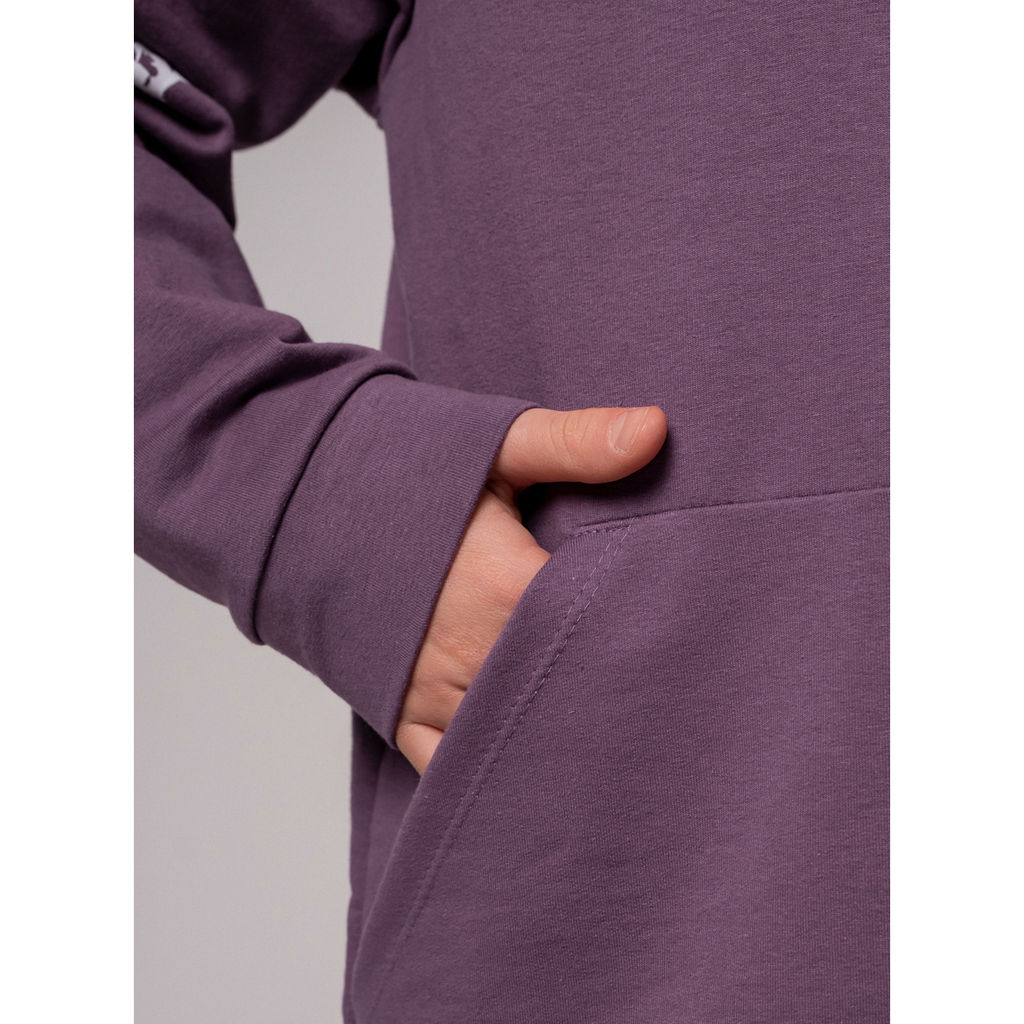 Костюм футер 2х нитка петля 8492320602 8492320602 купить оптом по цене 1 574 ?| Фабрика детской одежды Юлла - Youlala фото 5