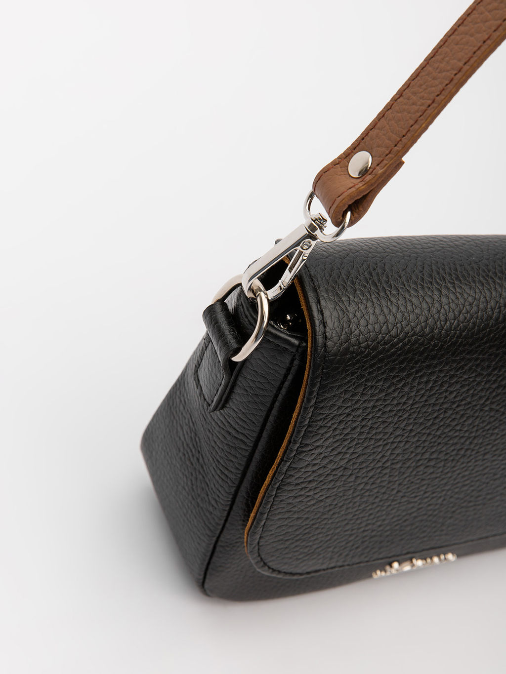 00146 12 01/12 24 Сумка женская