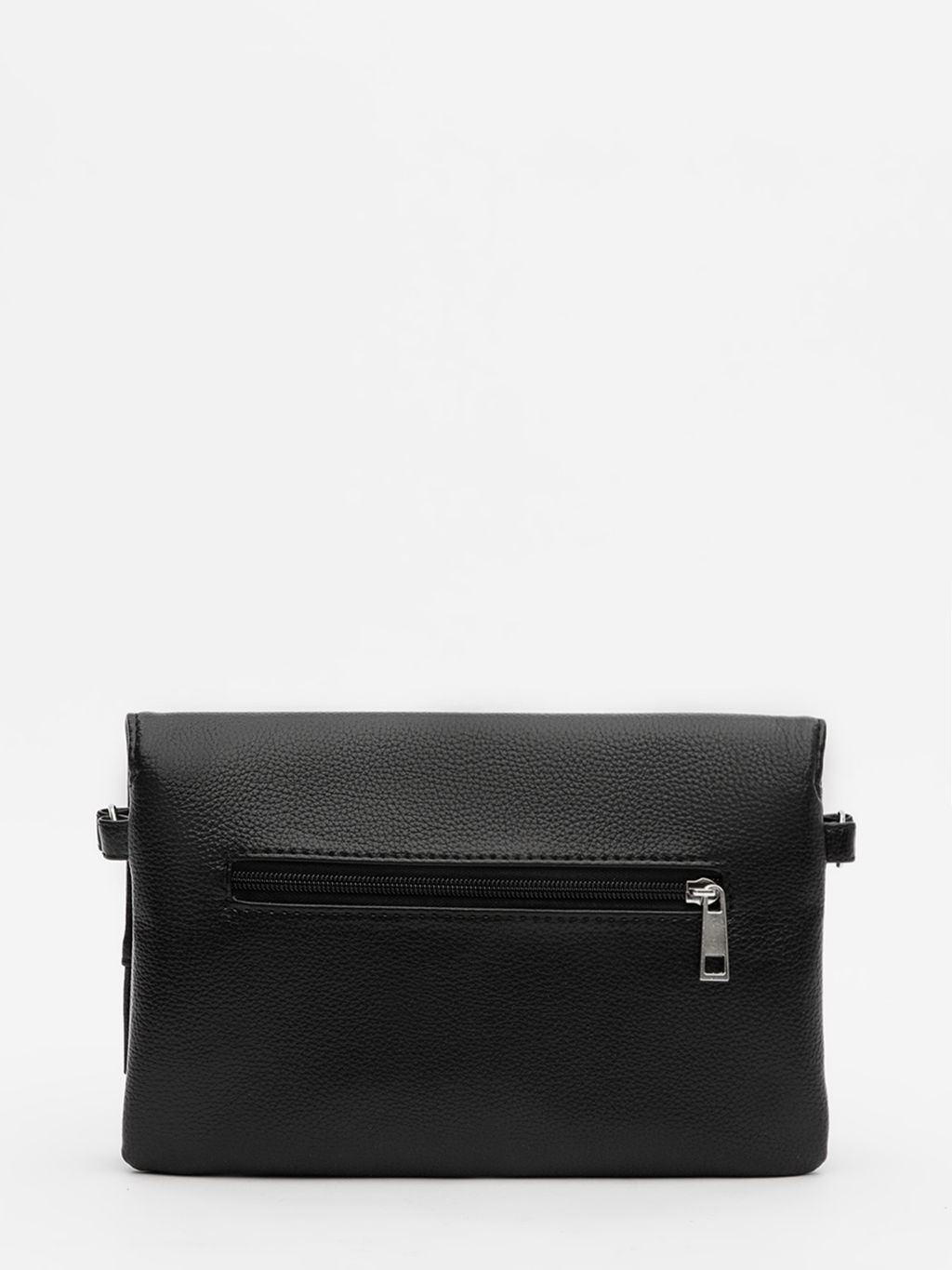 1454 902 01 Сумка женская