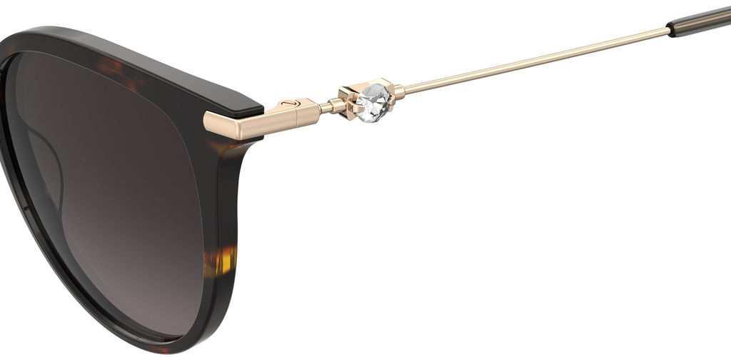 Солнцезащитные очки PIERRE CARDIN P.C. 8528/S  фото 4