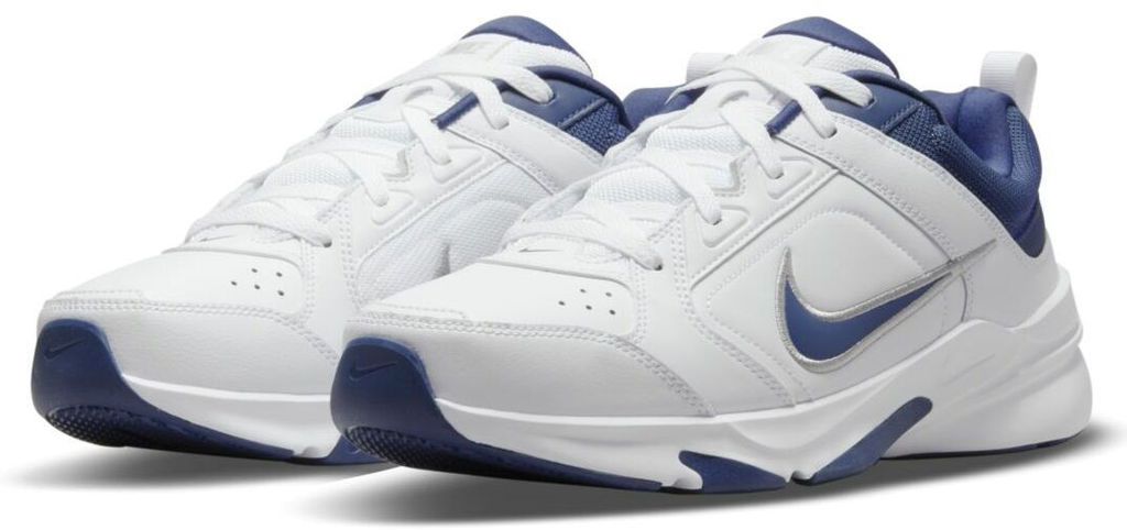 Кроссовки мужские